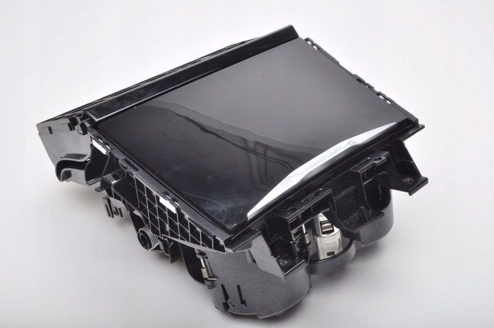 фото №8, Bmw i4 g26 g20 g21 тримач кріплення na чашка cup тримач 23r 6809803