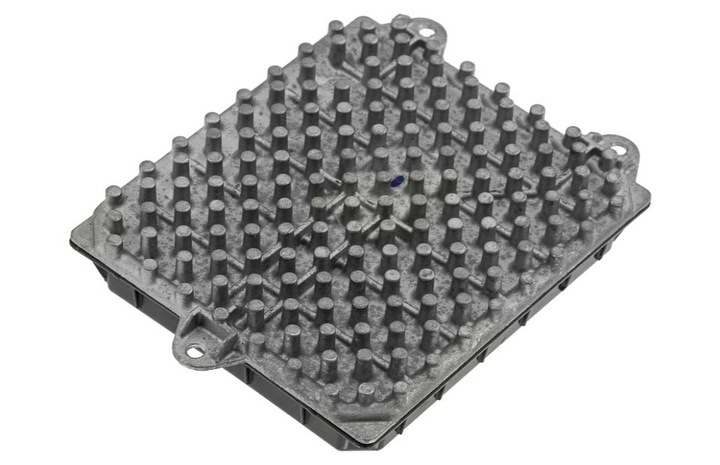 фото №1, Модуль керуючий перетворювач led do mini mini one