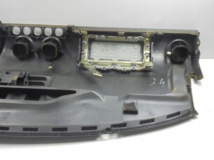 фото №8, Audi tt i 8n капот панель роздавальна 8n1857033