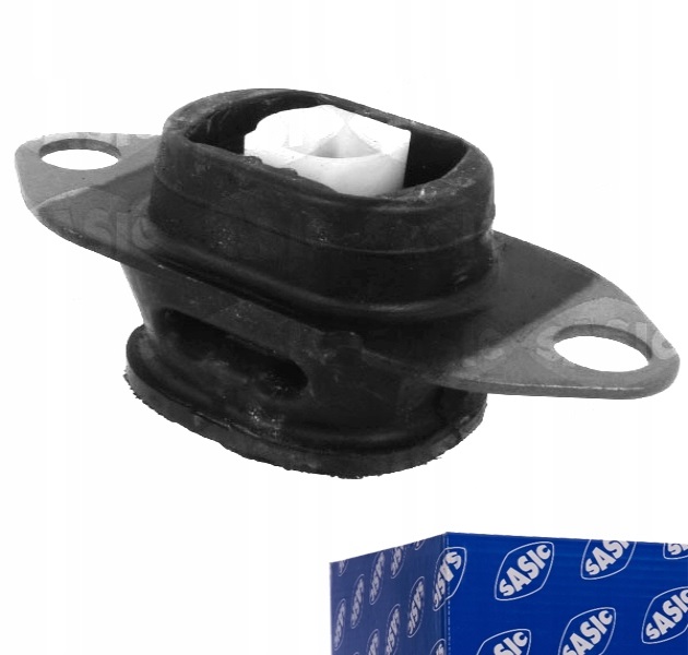 фото №1, Подушка двигателя sasic do renault kaptur 1.6