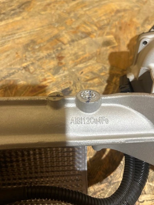 фото №14, 57700r2000 трансмиссия рулевая рулевая рейка sportage v tucson iv km 23r