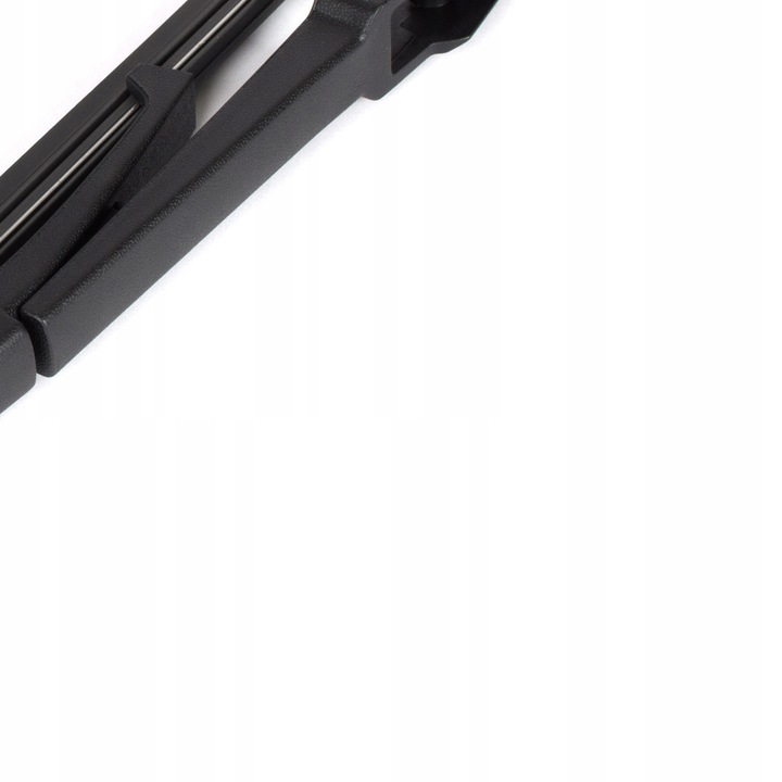 фото №6, Рычаг дворники зад листовая рессора дворник do toyota c-hr