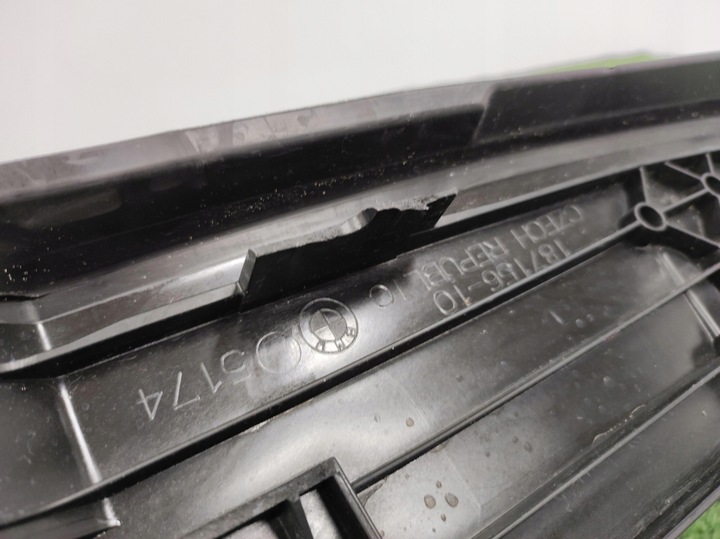 фото №7, Руль воздуха bmw 3 g20 g21 51745a22c65