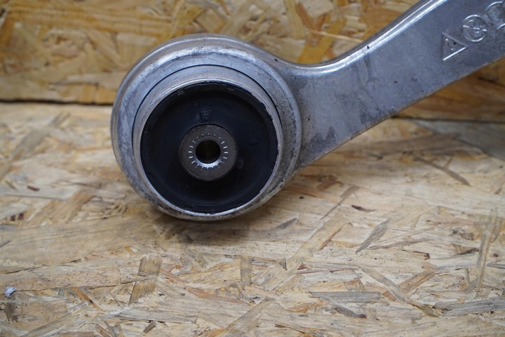 фото №7, Важіль перед нижній лівий 6894663 bmw 3 g20 g21 2.0 x-drive оригінал 20-