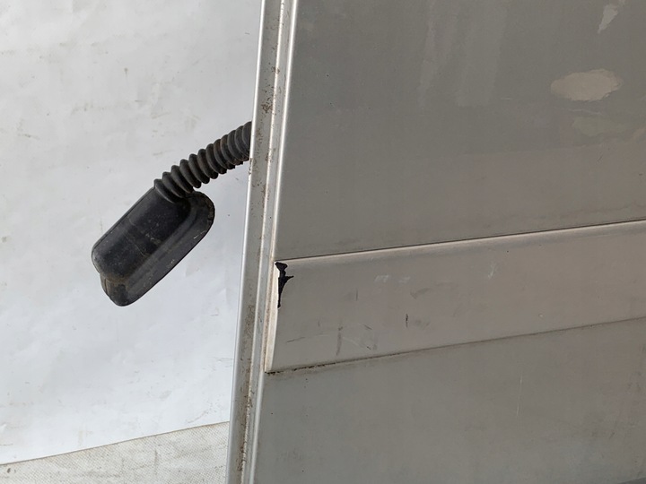 фото №3, # двері ліві зад задні audi a2