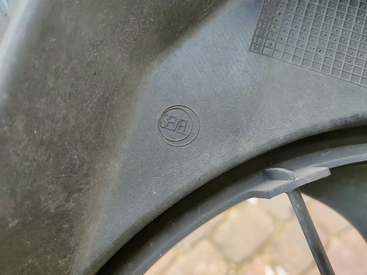 фото №6, Pas переднее scudo, jumpy ii