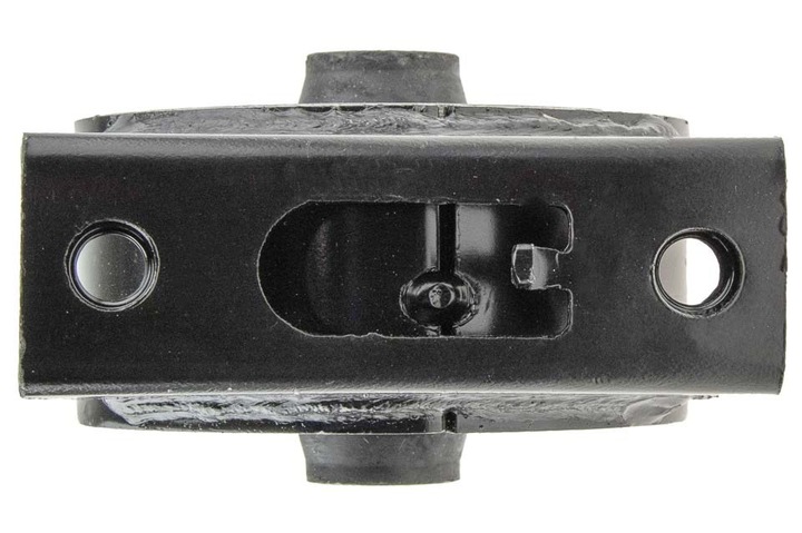 фото №11, Подушка двигатель dodge caliber 1.8 2.0 2.4 06- перед