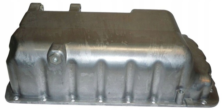 фото №2, Поддон масляная c c5,jumpy, p206,307,406