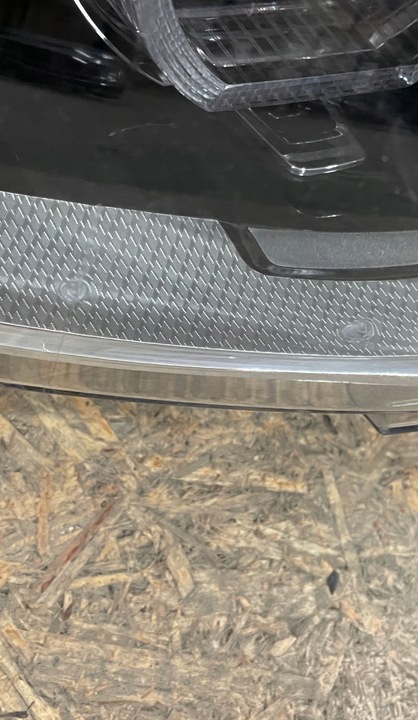 фото №11, Bmw 3 gt f34 lci лампа права адаптивний led праві