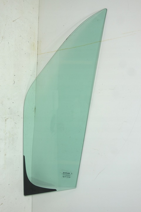 фото №1, Стекло дверь левая master iii movano pilkington 2011