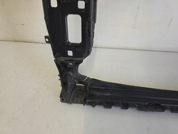 фото №8, Pas переднее audi q5 8r0 08-16r 8r0805594b