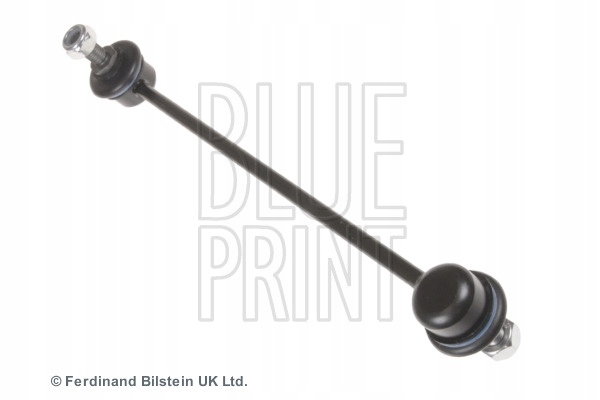 фото №1, Синий print соединитель stablizatora daewoo перед aveo/kalos 05- левый/правый