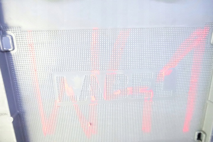 фото №16, Суппорт перед левый garbus kaefer 34410 гирлинг 40mm 113615107b