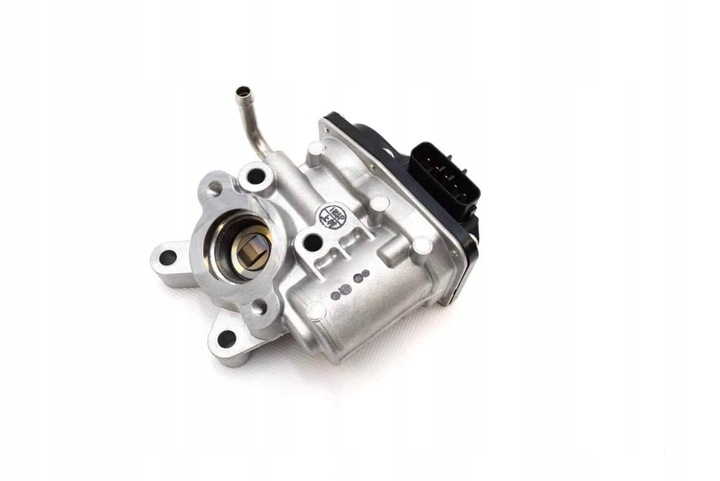 фото №11, Клапан egr subaru impreza forester legacy дизель