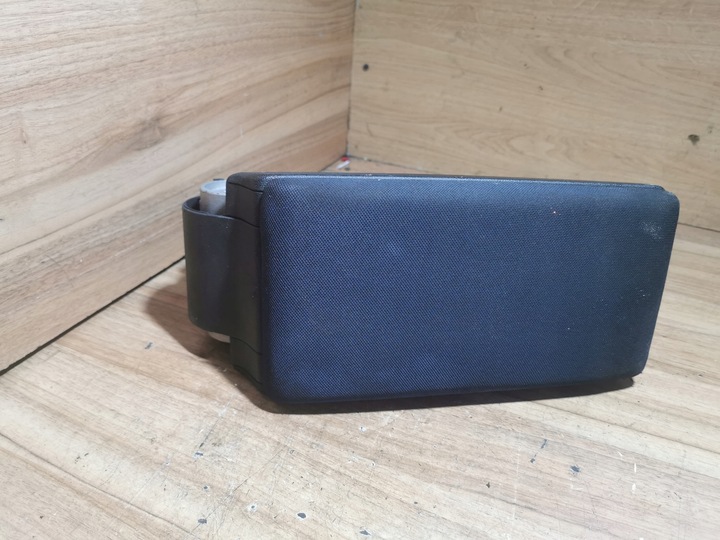 фото №1, Подлокотник fiat stilo