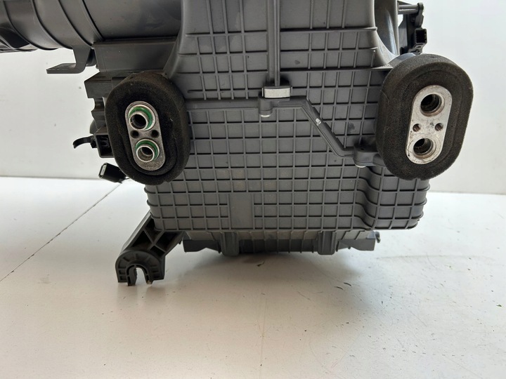 фото №7, 2016 kia soul отопитель комплектная d266fjdaa02