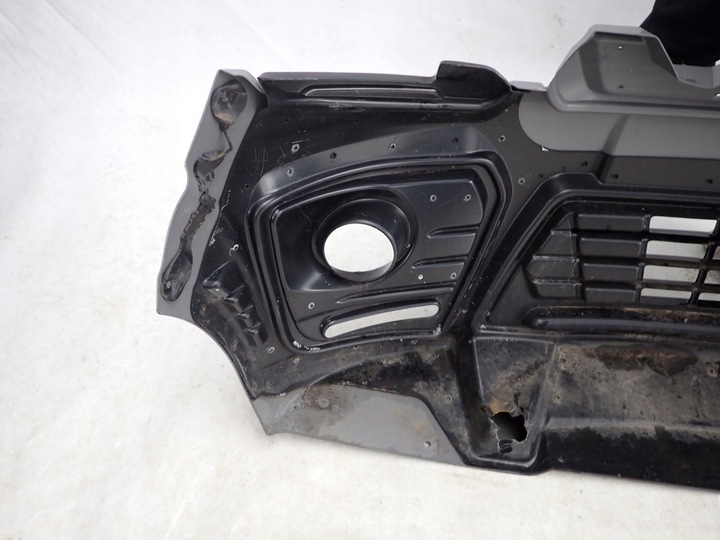 фото №10, Ligier js50 sport 2020- бампер перед переднє