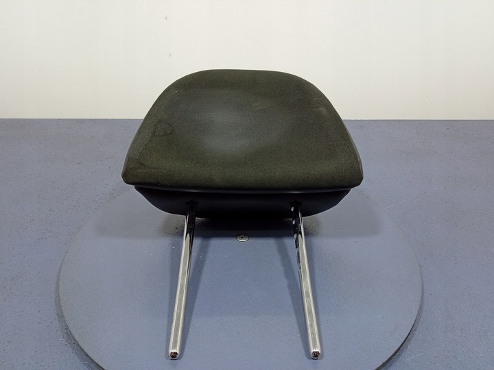 фото №1, Citroen c4 picasso i 06- підголівник сидіння передньої перед