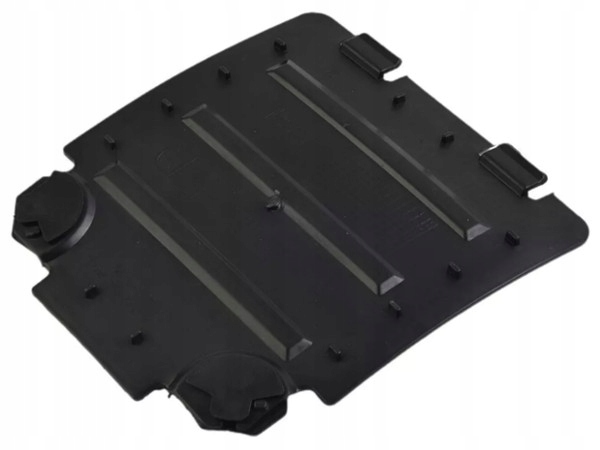 фото №1, Крышка заглушка защита подкрылки крышка перед do bmw x1 e84 e88 2008-