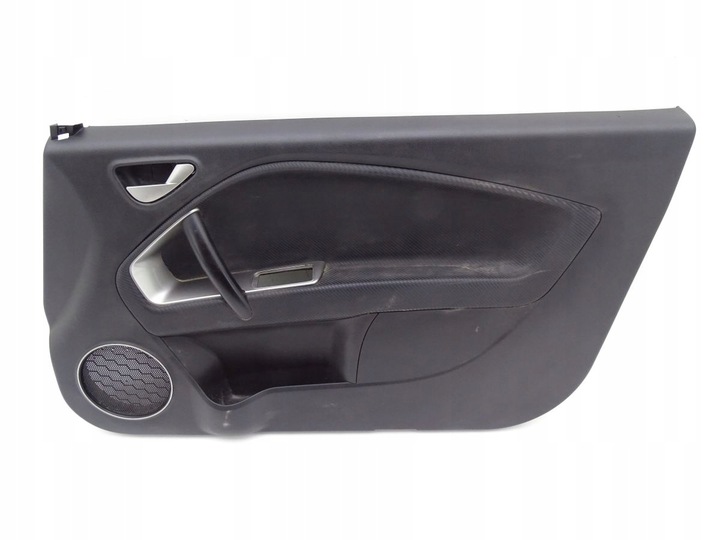 фото №1, Alfa romeo mito 08-18 боковина двері праві перед європа