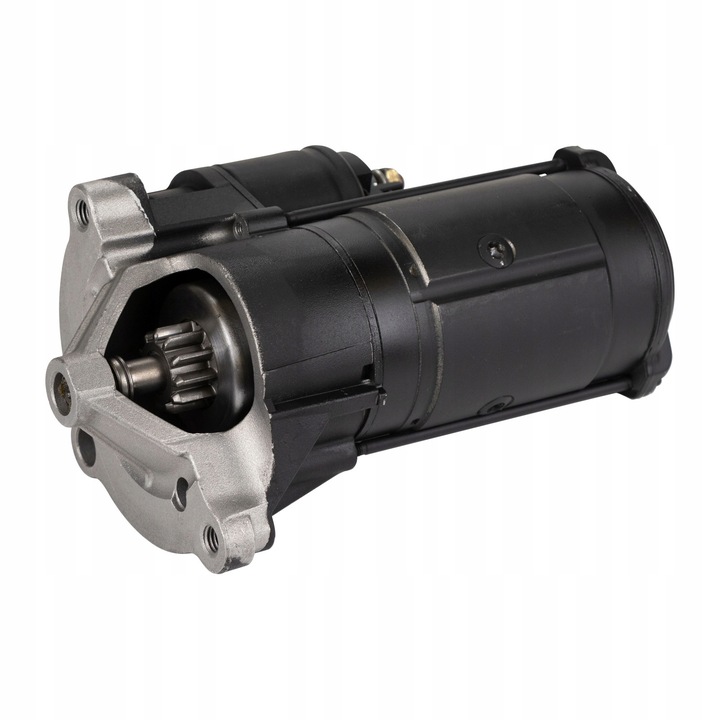 фото №1, Стартер atl автотехника a 18 970