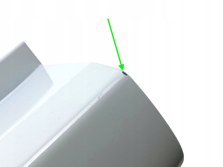 фото №13, Лампа права зад trafic iii vivaro b talento nv300