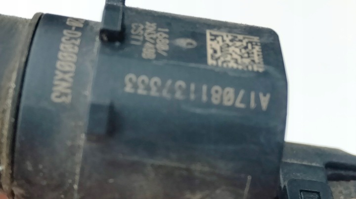 фото №8, 95720d3000xn3 датчик парковка оригинальный номер hyundai tucson