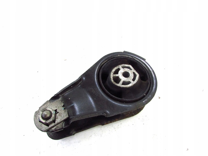 фото №3, Citroen c4 grand picasso 2.0hdi лапи двигуна нижня 06-13r asf00562