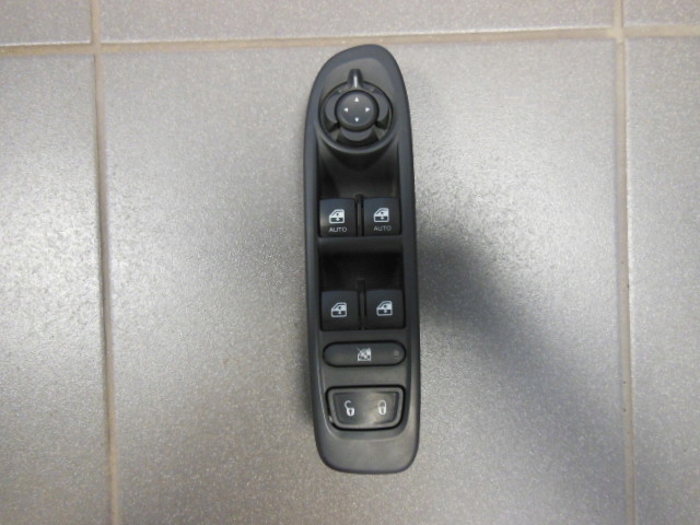 фото №1, Перемикач скло jeep compass ii 17-