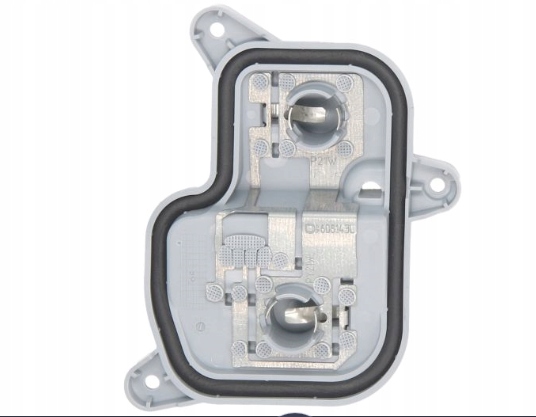 фото №1, Планка żarówkowa audi a6 allroad c7, a6 c7 1.8-4.0