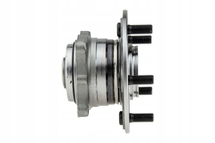 фото №13, Міцний підшипник ступиця колеса зад honda accord 08-12