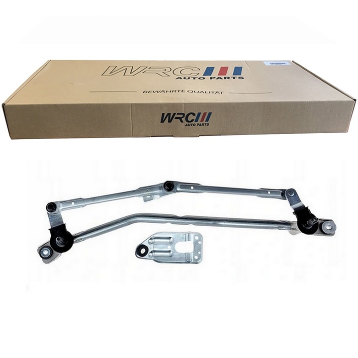 фото №1, Kia ceed 1.4 cvvt 1.6 механизм дворники