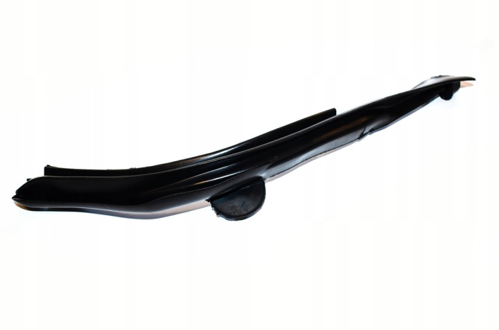 фото №5, Bmw (oem) ущільнювач крила праве перед bmw x5 e70 x6 e70 e71 51767185552