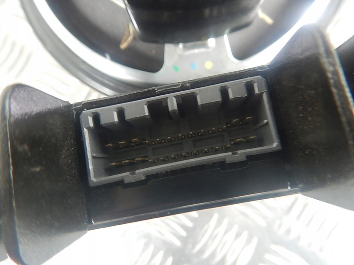 фото №9, Mazda 6 gg gy mps динамик bose динамики усилитель