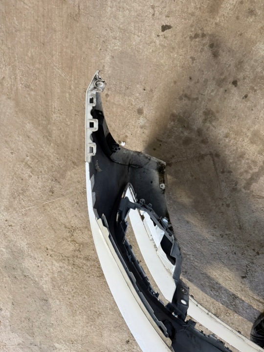 фото №10, Seat cupra leon 4 20-25 sfa807221
