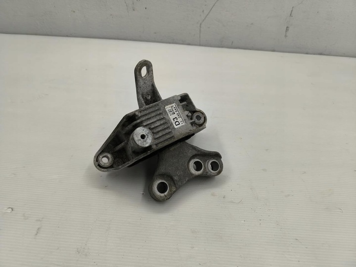 фото №1, Лапи подушка двигателя opel zafira c 2.0 cdti 13248544