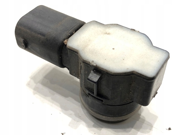 фото №3, Датчик pdc peugeot 508 sw i універсал 10-18