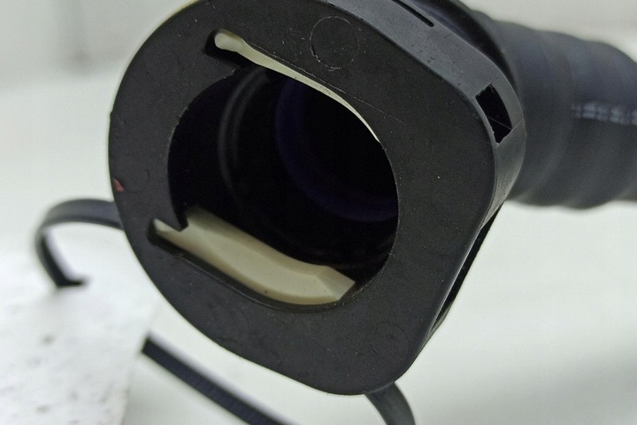 фото №10, Труба охолодження hyundai ioniq ae 375y2gi030 електричний 2023