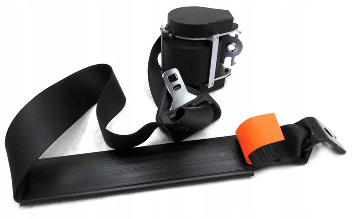 фото №1, Pas безопасности перед rh ford transit connect