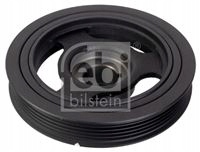 фото №1, Febi bilstein 178712 колесо ременное, wał коленчатый