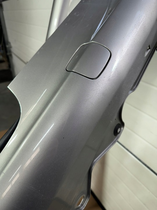 фото №11, Планки пороговые, пороги, накладки mercedes sl r230, w230 za, c723
