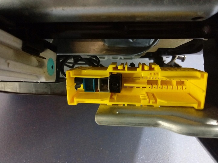 фото №7, Bmw m2 f87 f22 сидіння диван комплект mdb2