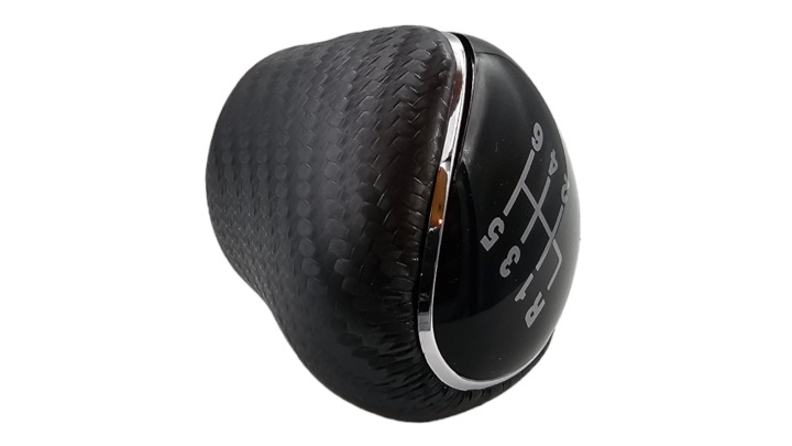 фото №12, Ручка зміни коробка передач ford focus c-max b-max kuga galaxy transit mondeo s-max