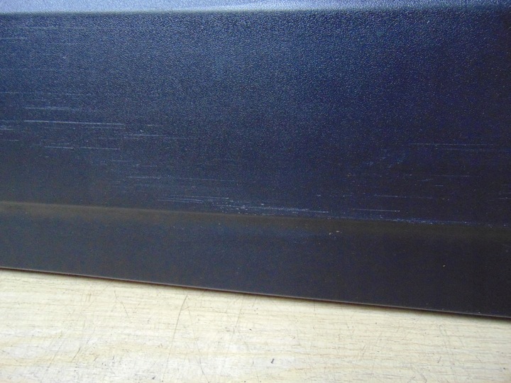 фото №8, Планка нижня накладка двері лівий перед audi q4 e-tron 89a853959