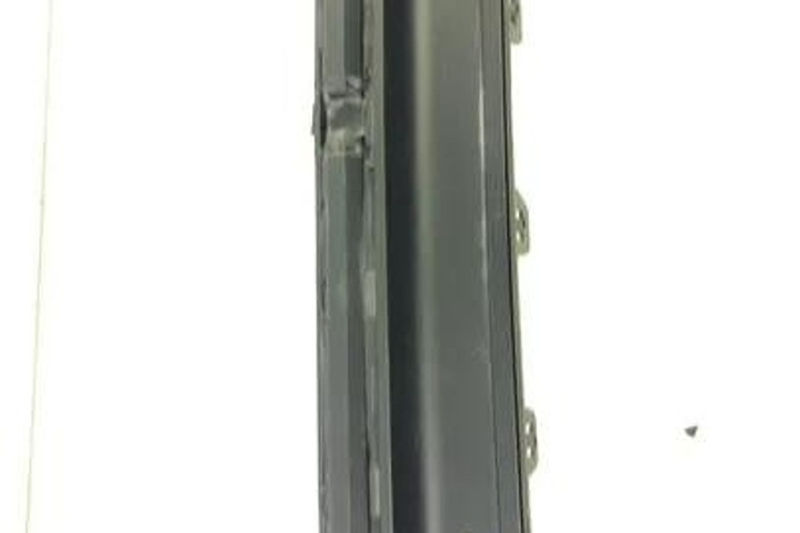 фото №15, Диффузор заднего бампера seat ibiza v kj1 575807521j 1.0l бензин 85kw