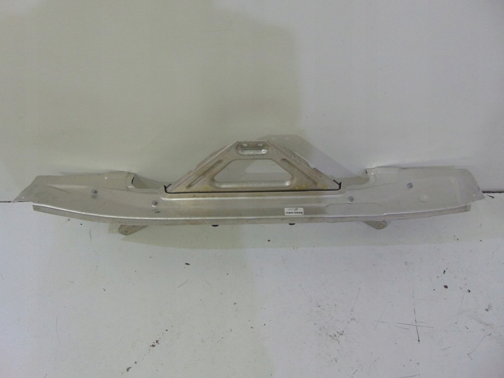 фото №11, Кронштейн балка перед 4m0806391d audi q7 sq7 4m 16-