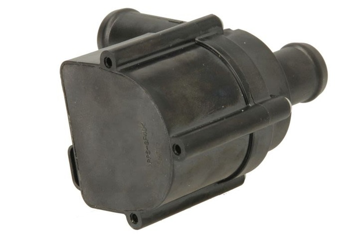 фото №3, "додатковий насос рідини охолоджуючої електричний ap8237