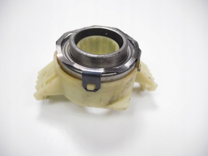 фото №11, Набор сцепления fiat 5888514