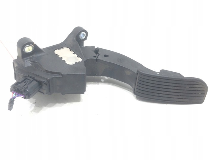 фото №1, Потенціометр газу toyota aygo ii 78110-0h040 1.0 72km педаль