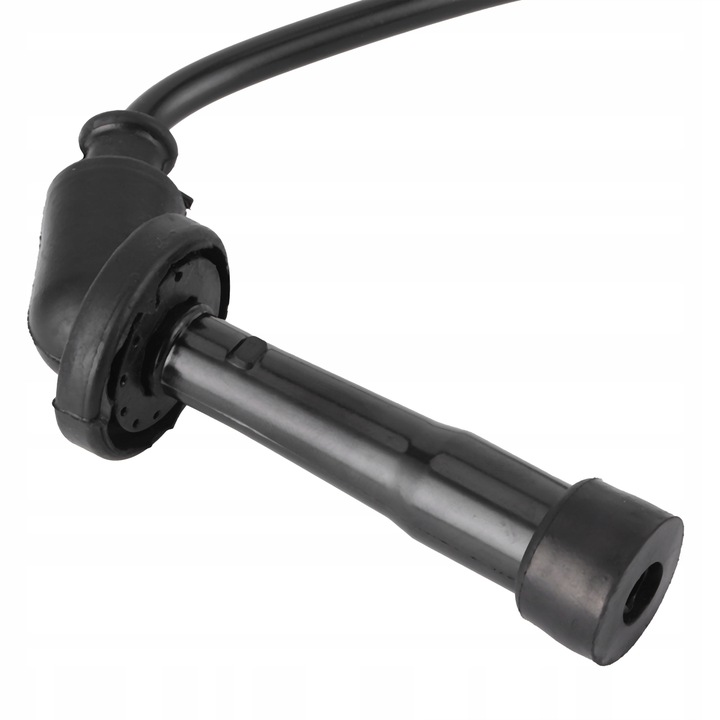 фото №8, Катушка зажигания подходит для yamaha grizzly 660